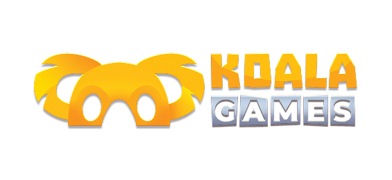 جیز کیش Logo