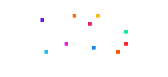 سافٹ پے Logo