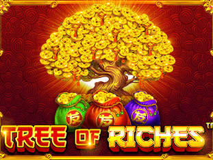 Tree of Riches thumbnail