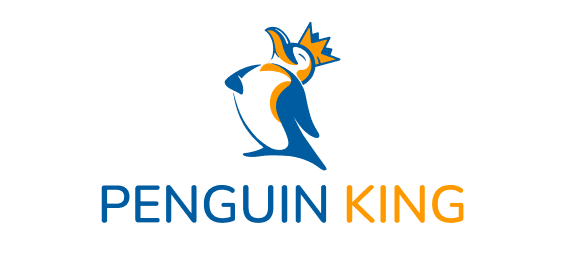 گولڈ پے Logo