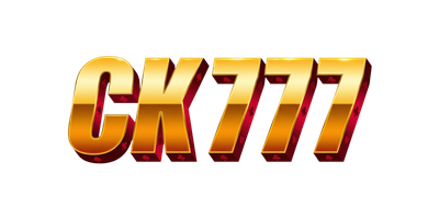 pkck777.com Logo